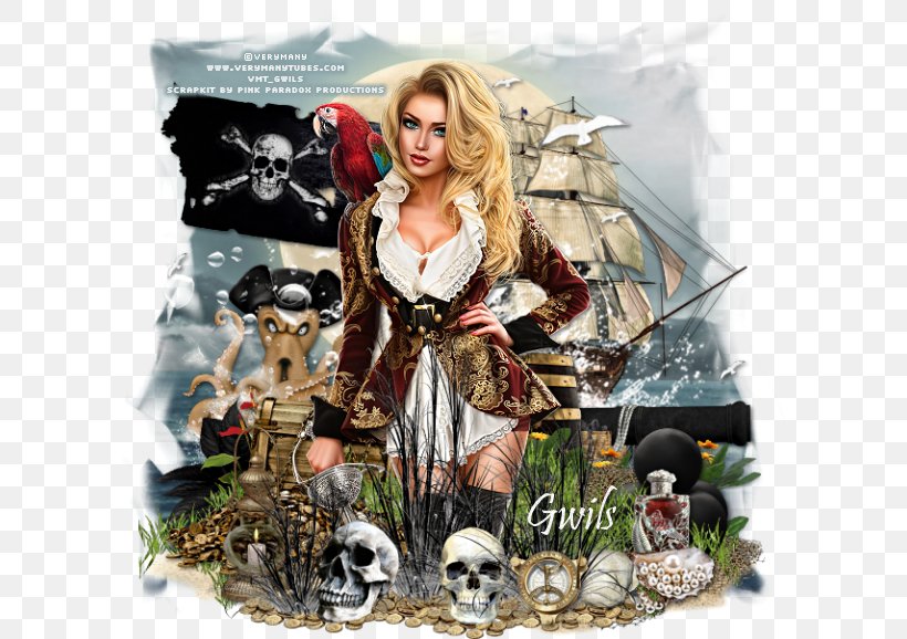 Piracy Privateer Play Bigger: How Pirates, Dreamers, And Innovators Create And Dominate Markets Pittsburgh Pirates, PNG, 600x578px, Piracy, Costume, Epub, Film, Language Download Free