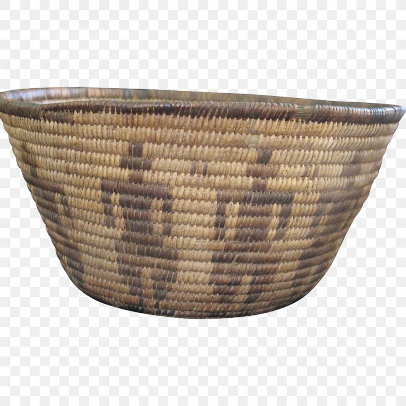 Pit River Wintu Chimney Fire Basket, PNG, 990x990px, Pit River, Basket, Chimney, Chimney Fire, Fire Download Free