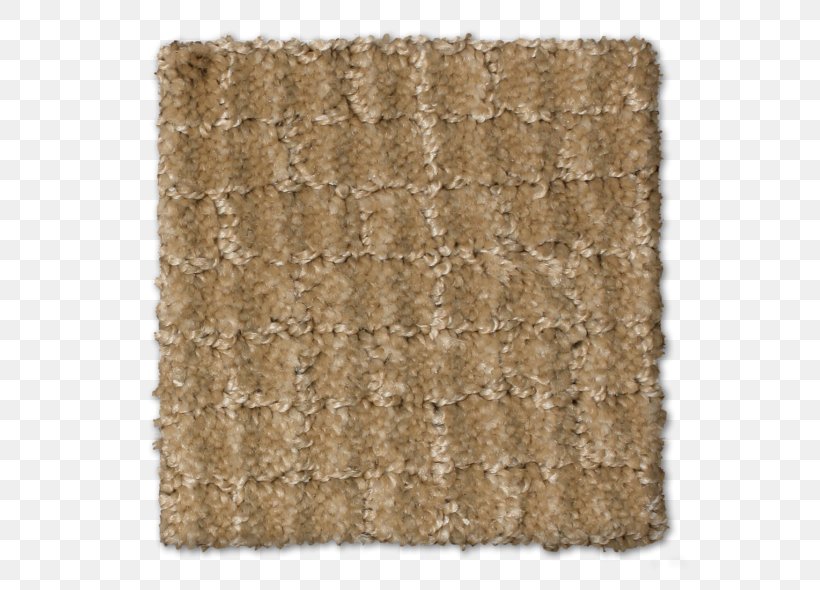 Place Mats Flooring, PNG, 590x590px, Place Mats, Flooring, Placemat Download Free