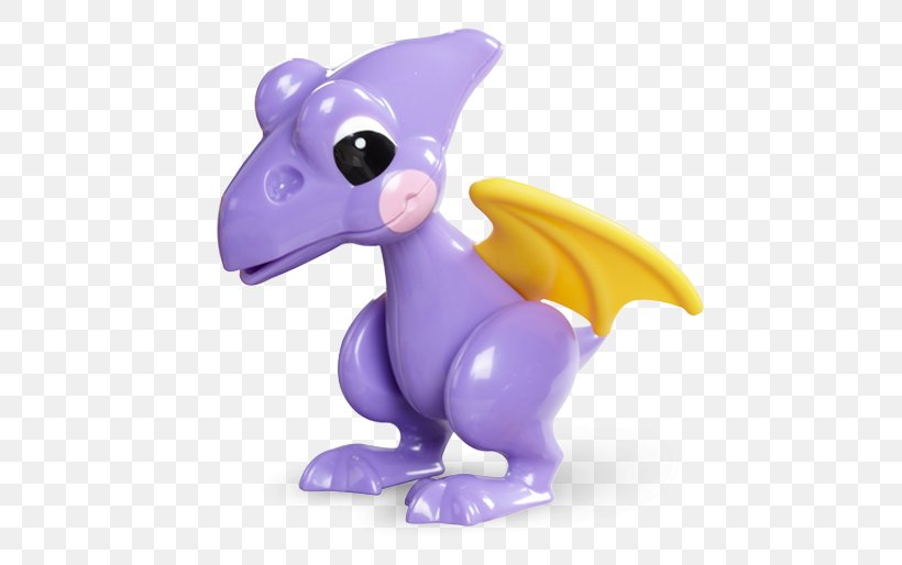 Pterodactyl Toy FRIENDS Game Child, PNG, 700x514px, 2018, Pterodactyl, Action Toy Figures, Animal Figure, Child Download Free