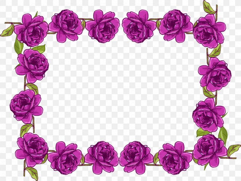 Purple Flower Rose Clip Art, PNG, 1379x1035px, Purple, Artificial Flower, Color, Cut Flowers, Floral Design Download Free