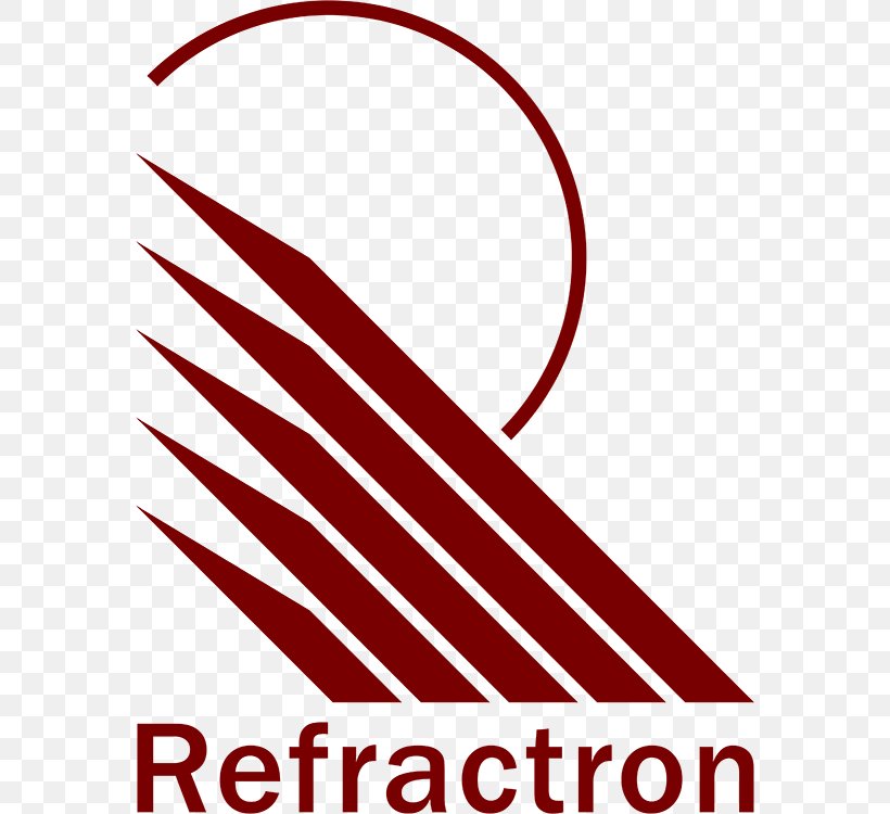Refractron Technologies Corp. Refractron Technologies Corporation Technology Manufacturing Business, PNG, 570x750px, Refractron Technologies Corp, Area, Brand, Business, Ceramic Download Free