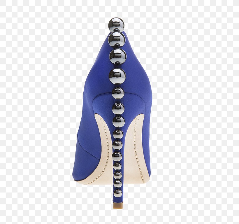 Shoe Designer Cobalt Blue, PNG, 512x768px, Shoe, Cobalt, Cobalt Blue, Designer, Detroit Download Free