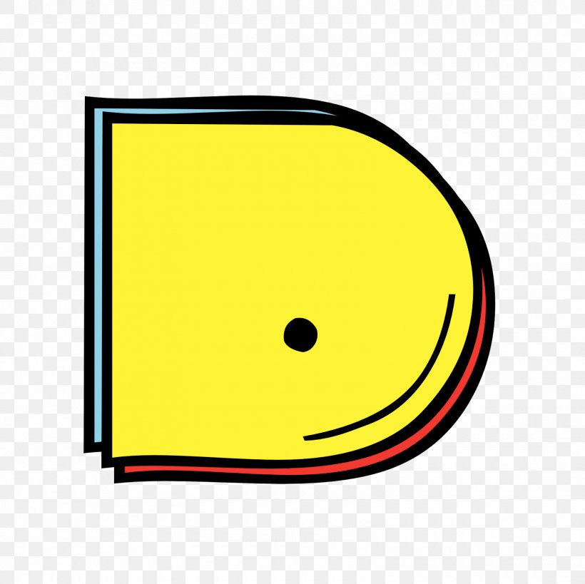 Smile -m- Alphabet Pac-Man Smiley Blog, PNG, 1600x1600px, Smile M, Alphabet, Area, Blog, Blogger Download Free