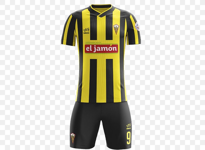 Sports Fan Jersey Clothing Sportswear, PNG, 600x600px, Sports Fan Jersey, Badminton, Brand, Clothing, Football Download Free