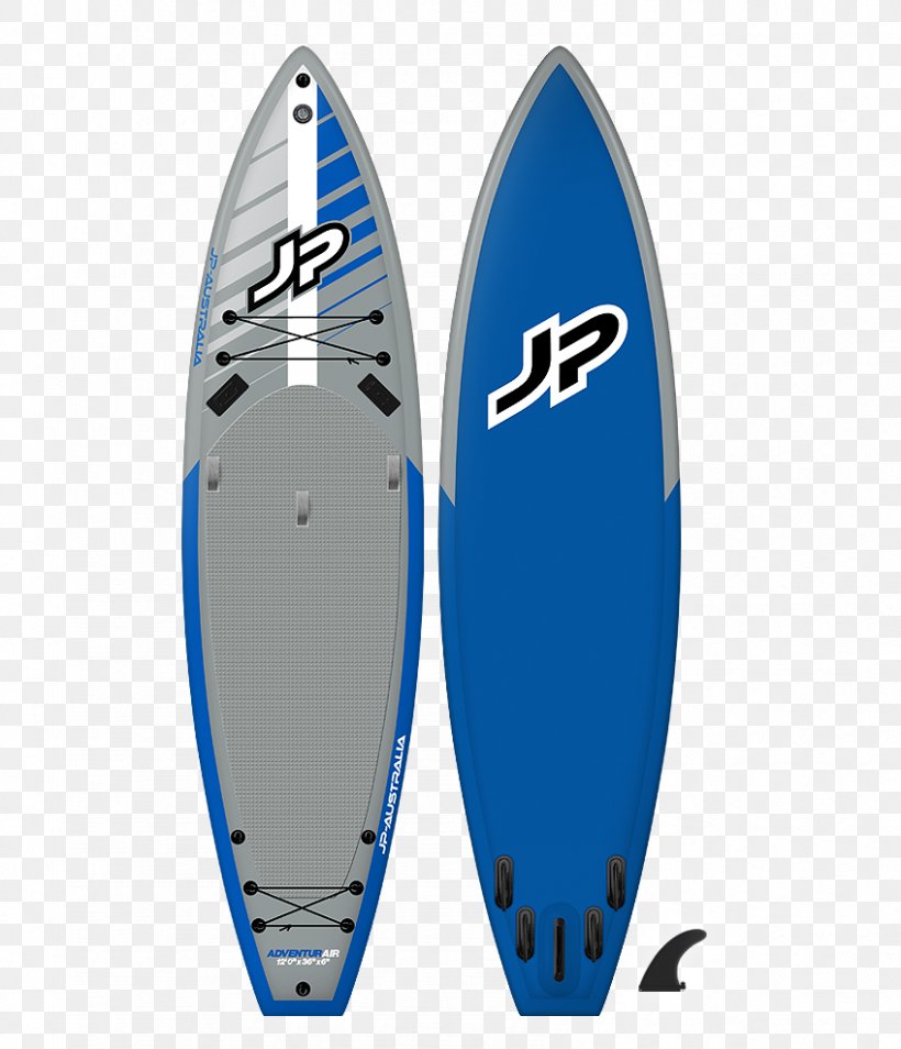 Surfboard Standup Paddleboarding Surfing I-SUP, PNG, 848x987px, 2016, 2017, Surfboard, Dakine, Fin Download Free