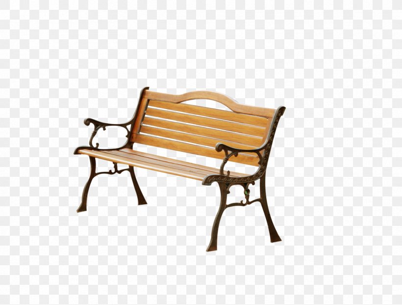 Table Chair Seat Bench, PNG, 1712x1297px, Table, Bench, Chair, Decorative Arts, Floor Download Free