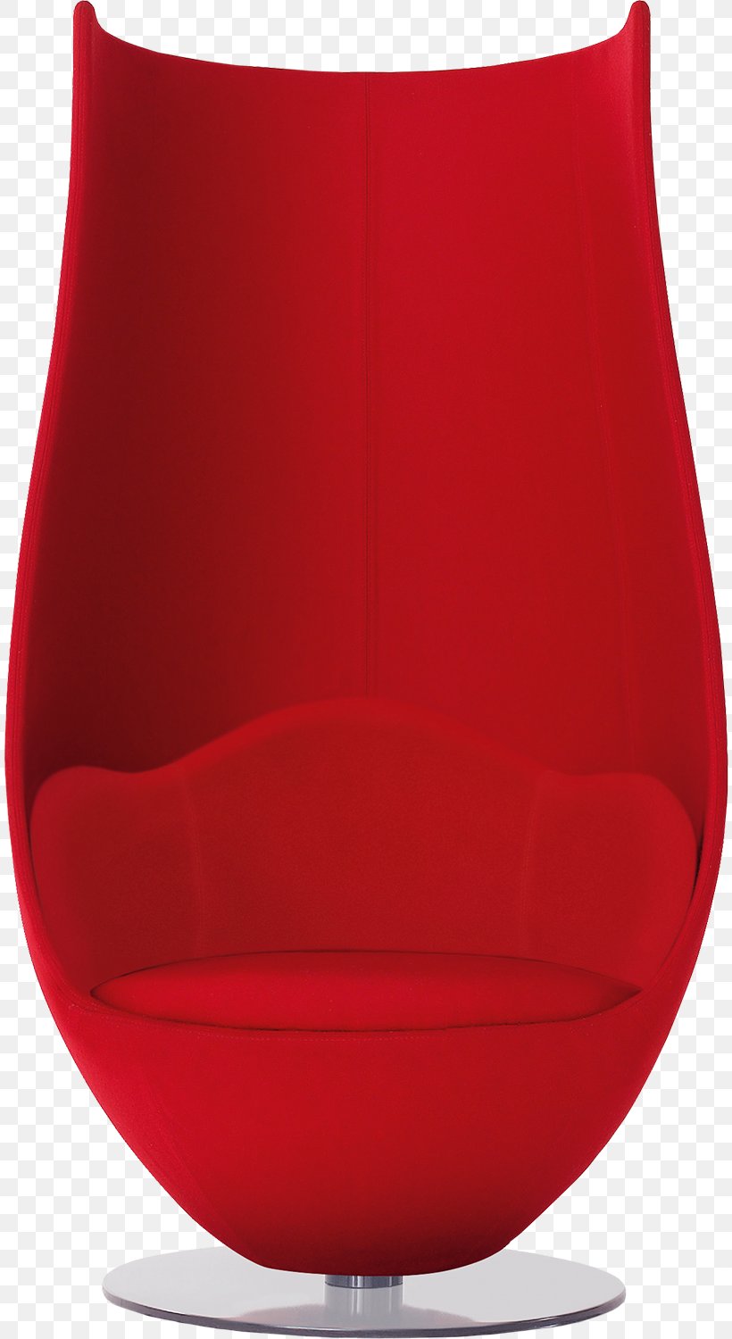 Tulip Chair Eames Lounge Chair Furniture Wing Chair, PNG, 812x1500px, Chair, Bedroom, Couch, Eames Lounge Chair, Eero Saarinen Download Free