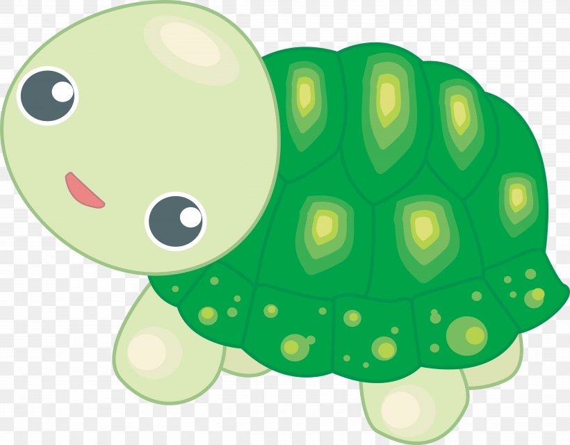 Turtle Frog Clip Art, PNG, 5000x3906px, Turtle, Amphibian, Cartoon, Frog, Grass Download Free