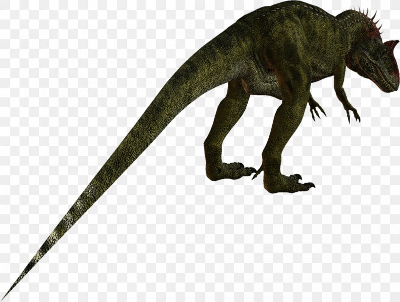 Tyrannosaurus Velociraptor Reptile Dinosaur Terrestrial Animal, PNG, 1200x908px, Tyrannosaurus, Animal, Animal Figure, Dinosaur, Extinction Download Free