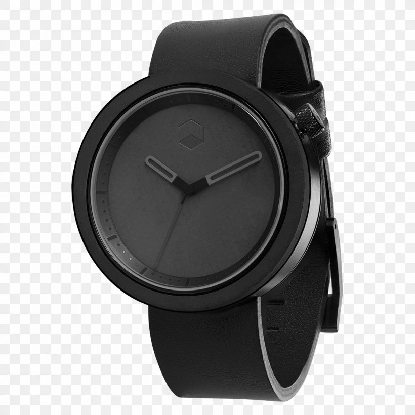 Watch Strap Concrete Construction Aggregate, PNG, 1106x1106px, Watch, Black, Brand, Clothing, Clothing Accessories Download Free