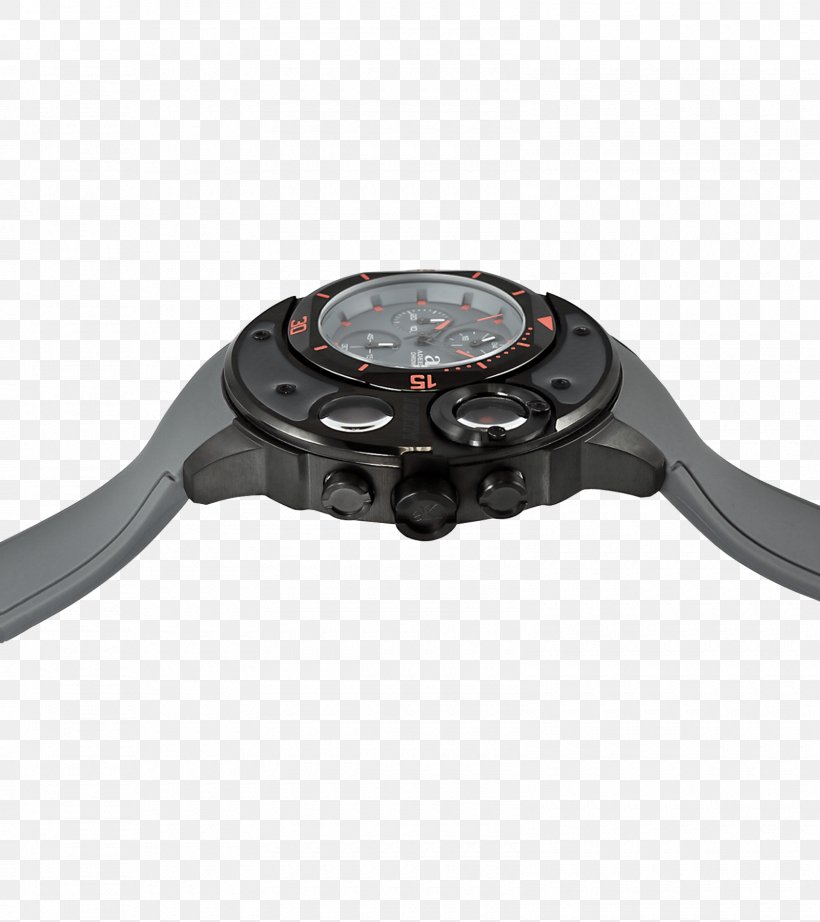 Watch Strap Quality, PNG, 1600x1800px, Watch, Brand, Grey, Hardware, Measuring Instrument Download Free