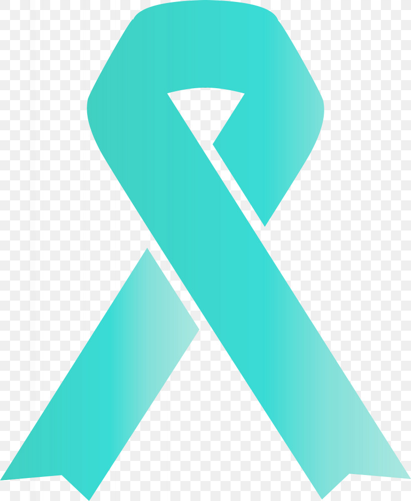 Yellow Ribbon, PNG, 2459x3000px, Solidarity Ribbon, Electric Blue M, Google, H Query, Inventor Download Free