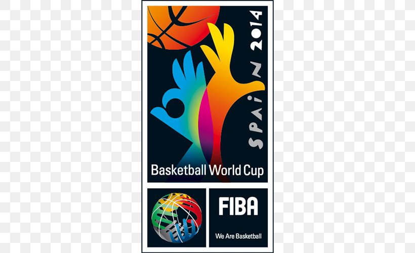 2014 FIBA Basketball World Cup Mexico National Basketball Team Mexico National Football Team Ukraine National Basketball Team, PNG, 500x500px, 2014 Fiba Basketball World Cup, Basketball, Brand, Fiba, Fiba Basketball World Cup Download Free