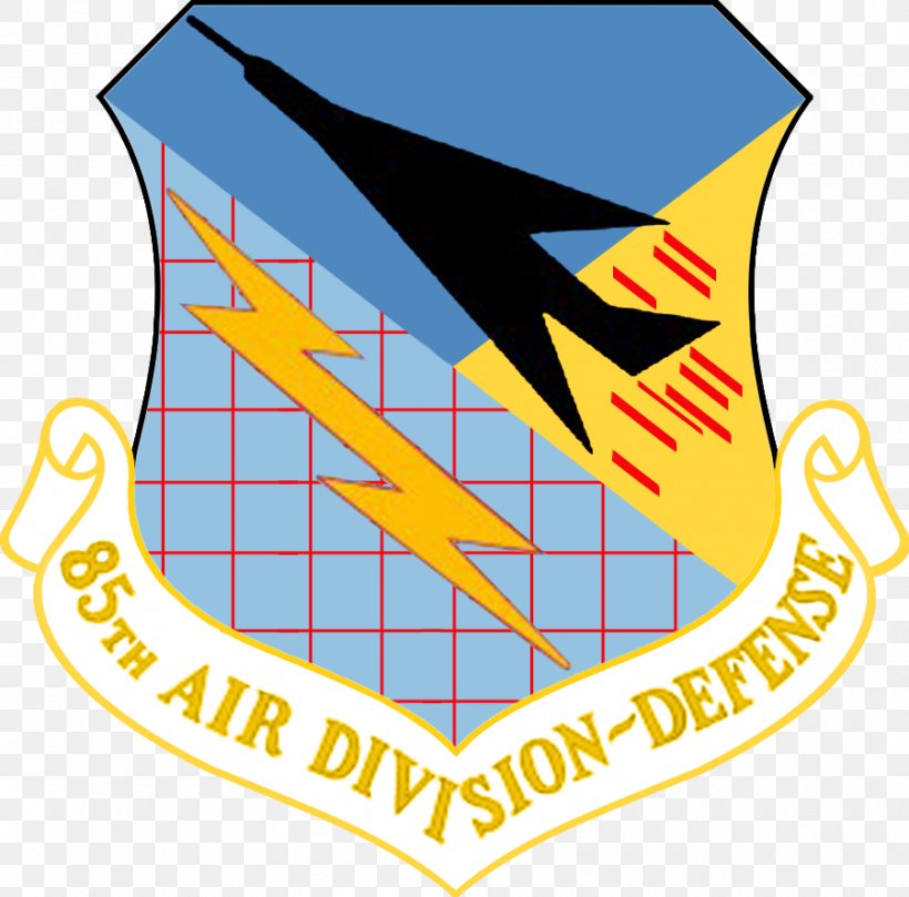 85th Air Division United States Air Force Andrews Air Force Base, PNG, 900x889px, 455th Air Expeditionary Wing, 460th Space Wing, United States Air Force, Aerospace Defense Command, Air Division Download Free