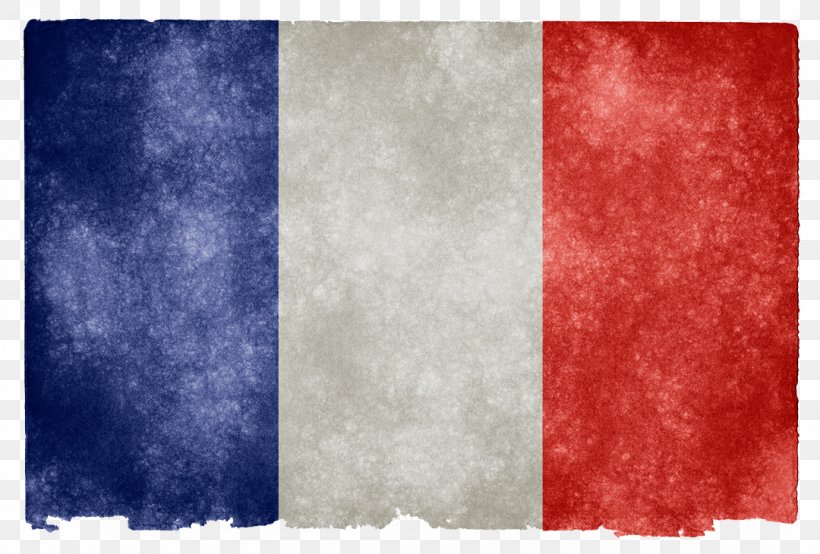 Acadians Flag Of France Flag Of Acadia, PNG, 1080x730px, Acadia, Acadians, Blue, Flag, Flag Of Acadia Download Free