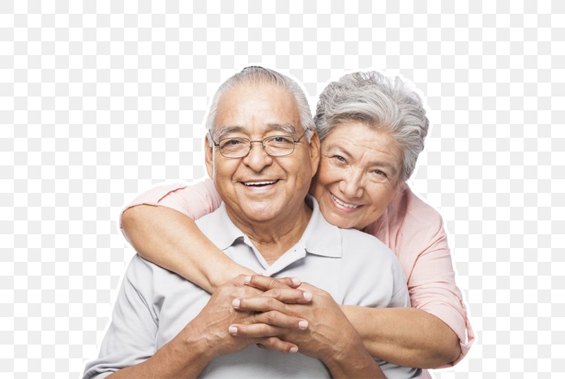 Aged Care Health Care Caregiver Old Age Elder, PNG, 600x550px, Aged Care, Assisted Living, Caregiver, Child, Companion Download Free