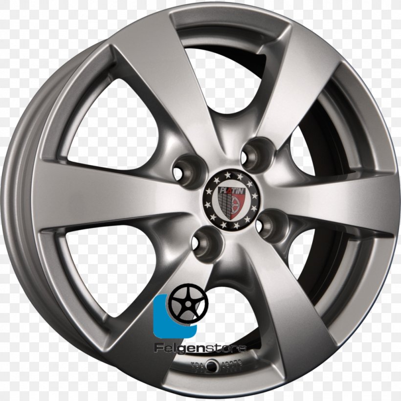 Alloy Wheel Autofelge Car Tire, PNG, 1024x1024px, Alloy Wheel, Alloy, Audi A6, Auto Part, Autofelge Download Free
