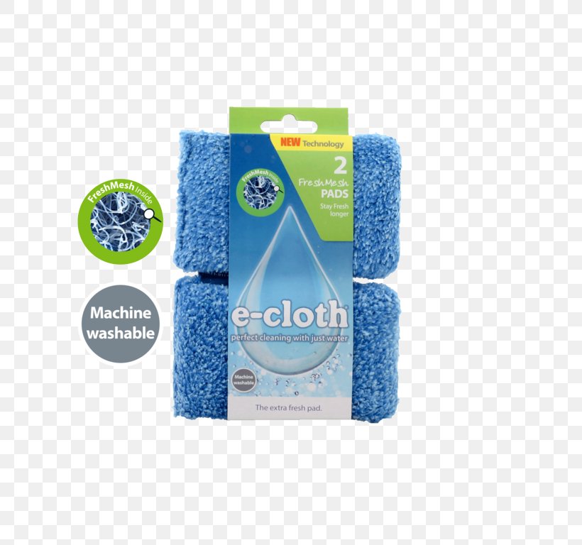 Amazon.com Cloth Napkins Textile Cleaning Agent, PNG, 770x768px, Amazoncom, Bathroom, Cleaning, Cleaning Agent, Cleanliness Download Free
