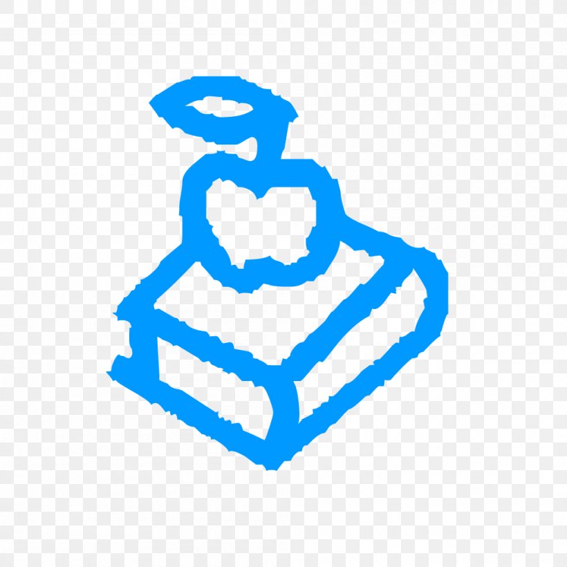 Apple On Book., PNG, 1000x1000px, Mr Children, Area, Blue, Book, Brand Download Free