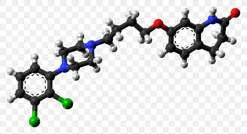 Aripiprazole Olopatadine Otsuka Pharmaceutical Pharmaceutical Drug Schizophrenia, PNG, 1280x694px, 5ht3 Antagonist, Aripiprazole, Adverse Effect, Antipsychotic, Bipolar Disorder Download Free