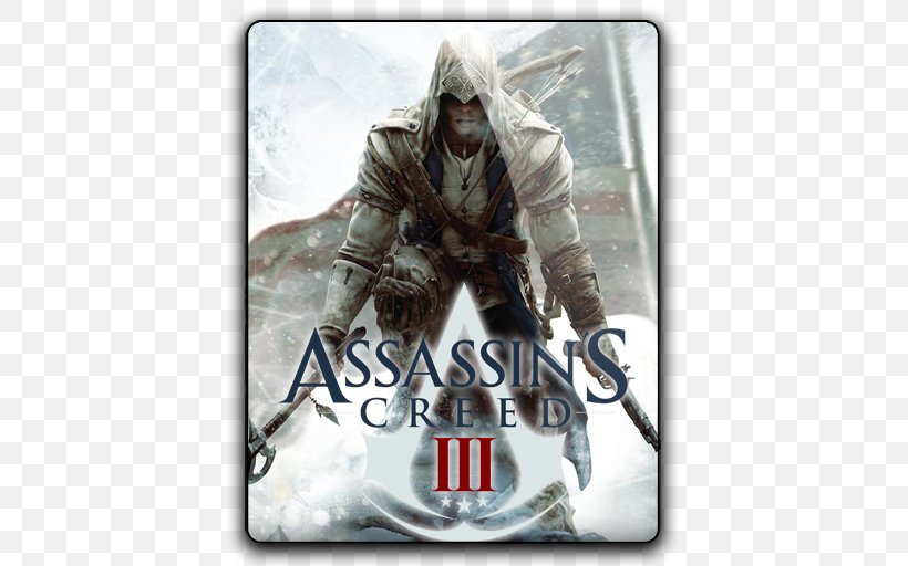 Assassin's Creed Rogue PlayStation 3 Xbox 360 Video Game, PNG, 512x512px, Assassin S Creed, Assassin S Creed Iii, Assassin S Creed Unity, Assassins, Game Download Free