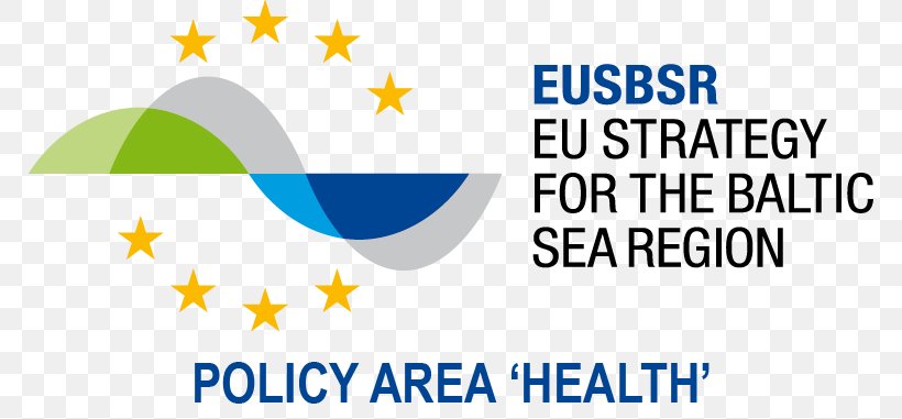 Baltic Sea Region Programme European Union Baltic Region, PNG, 768x381px, Baltic Sea, Action Plan, Area, Baltic Region, Baltic Sea Region Programme Download Free