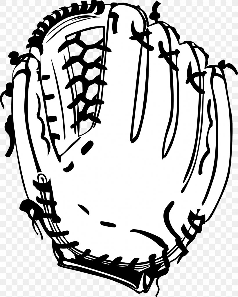 Baseball Glove Catcher Clip Art, PNG, 1331x1659px, Baseball Glove, Area, Artwork, Ball, Ball Game Download Free