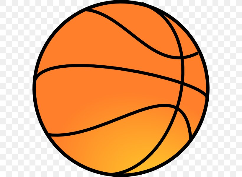 Basketball Jersey Clip Art, PNG, 600x599px, Basketball, Area, Ball, Basketball Court, Basketball Uniform Download Free