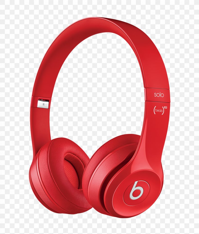 Beats Solo 2 Headphones Beats Electronics Microphone Bluetooth, PNG, 1020x1200px, Beats Solo 2, Apple, Audio, Audio Equipment, Beats Electronics Download Free