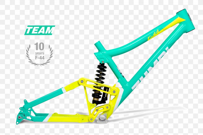 Bicycle Frames Vehicle, PNG, 2115x1412px, Bicycle Frames, Bicycle, Bicycle Frame, Bicycle Part, Vehicle Download Free