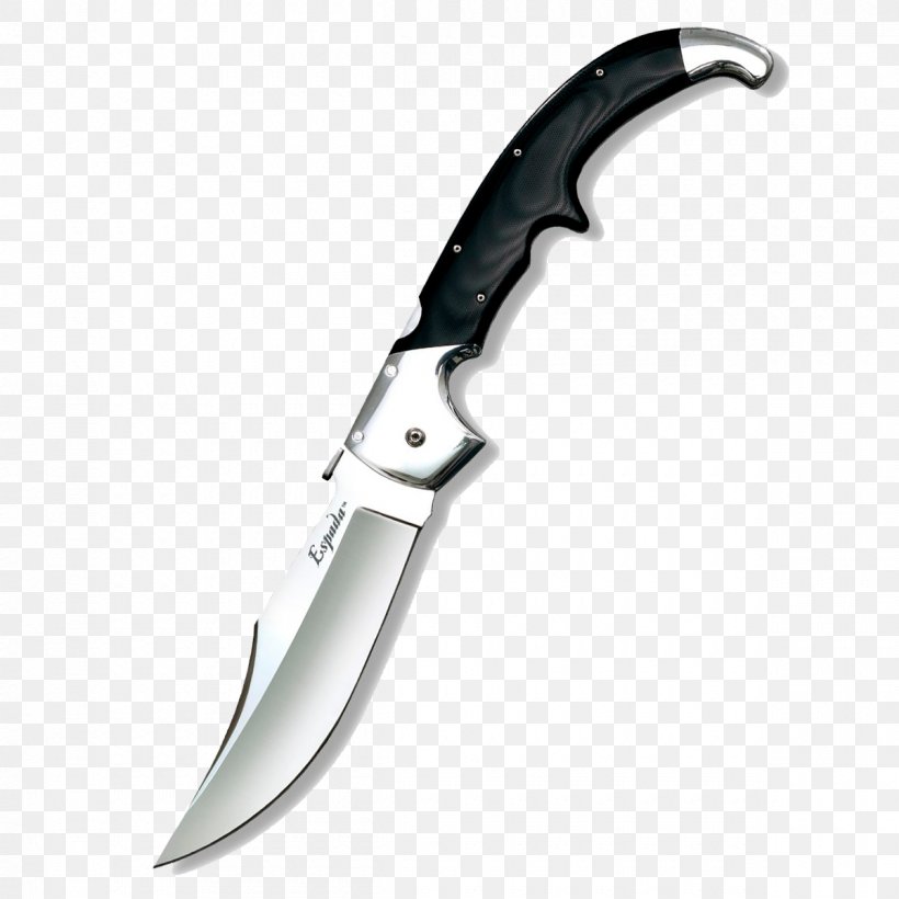 Bowie Knife Throwing Knife Hunting & Survival Knives Utility Knives, PNG, 1200x1200px, Bowie Knife, Blade, Cold Steel, Cold Weapon, Dagger Download Free