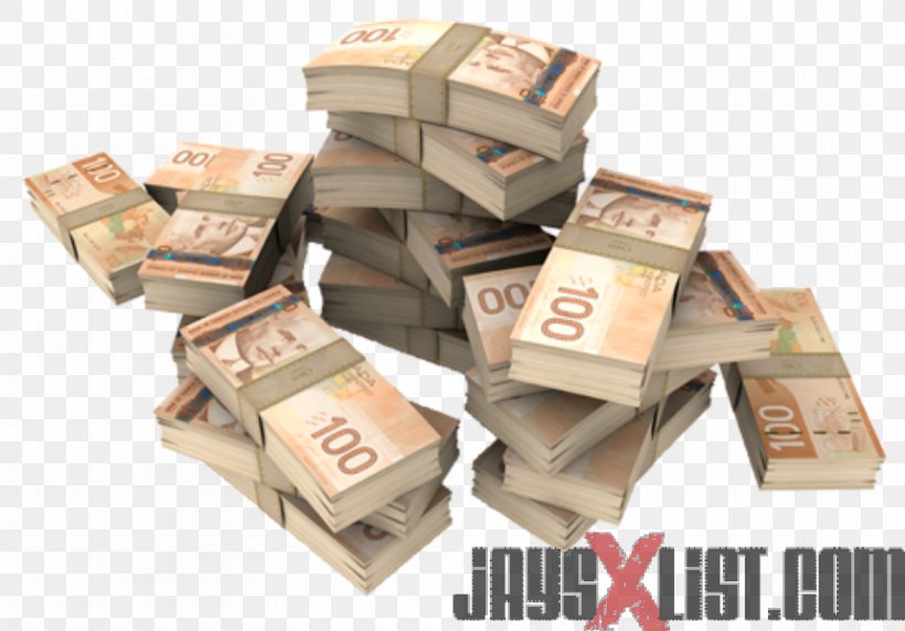 Canada Canadian Dollar Title Loan Money Payday Loan, PNG, 859x600px, Canada, Bank, Box, Canadian Dollar, Canadian One Hundreddollar Note Download Free