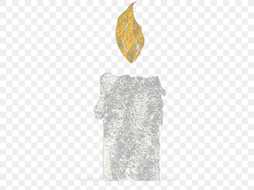 Candle Combustion Flame, PNG, 528x613px, Candle, Burn, Cake, Combustion, Copyright Download Free