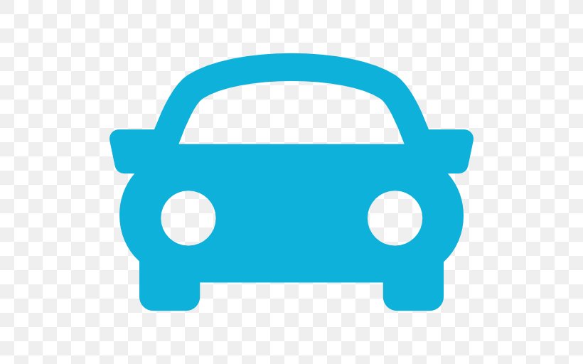 Car Luxury Vehicle Motor Vehicle Service Vehicle Insurance, PNG, 512x512px, Car, Aqua, Car Rental, Driving, Green Download Free