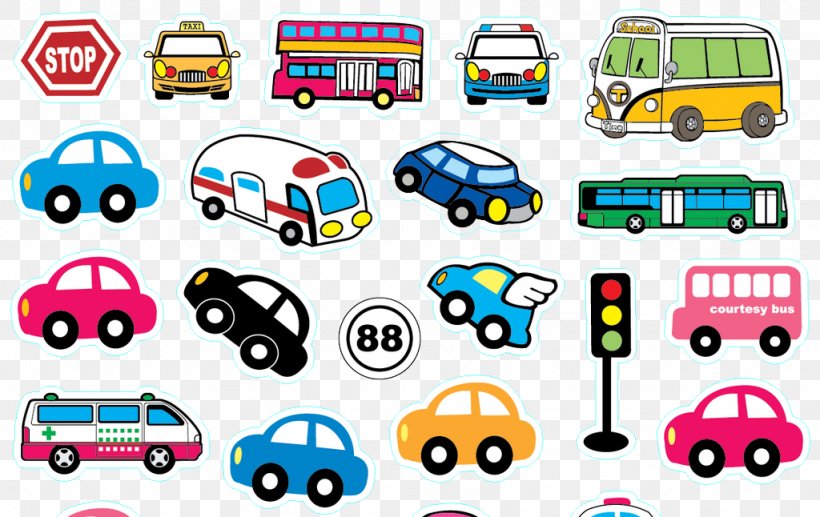 Cartoon, PNG, 1024x646px, Car, Advertising, Animation, Area, Automotive Design Download Free