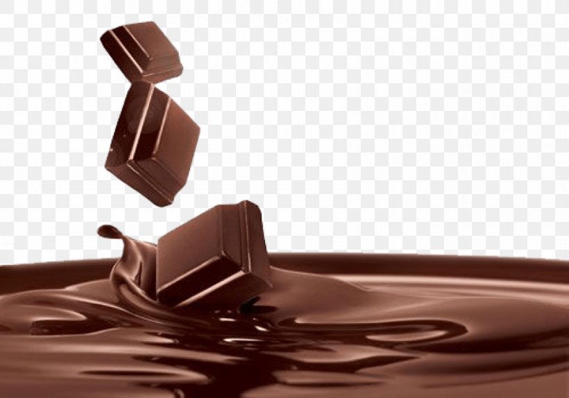 Chocolate Bar Chocolate Cake Kit Kat, PNG, 850x595px, Chocolate, Cake, Chocolate Bar, Chocolate Cake, Chocolate Syrup Download Free