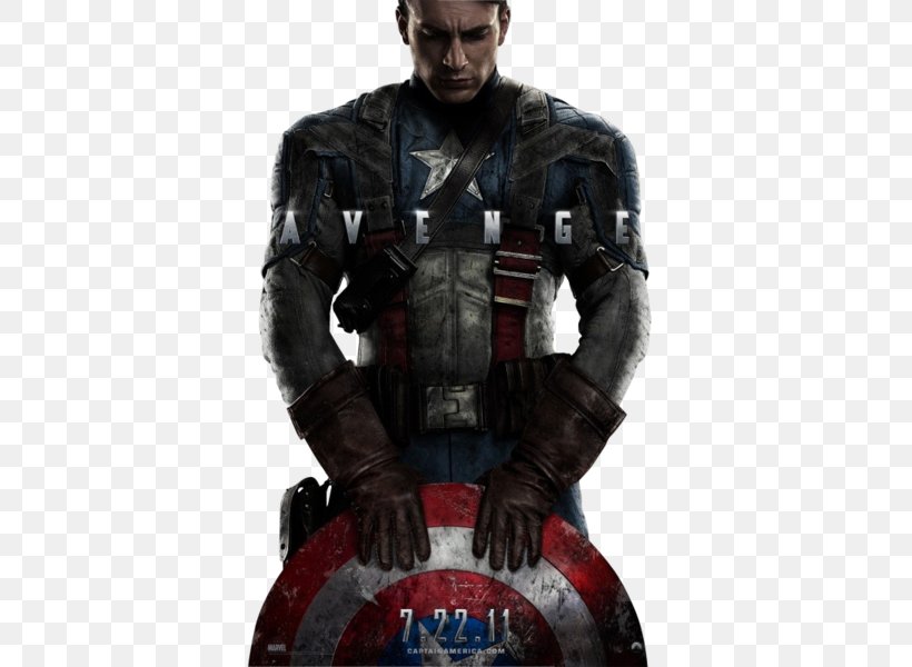 Chris Evans Captain America: The First Avenger Arnim Zola Film, PNG, 429x600px, 3d Film, Chris Evans, Action Figure, Arnim Zola, Captain America Download Free
