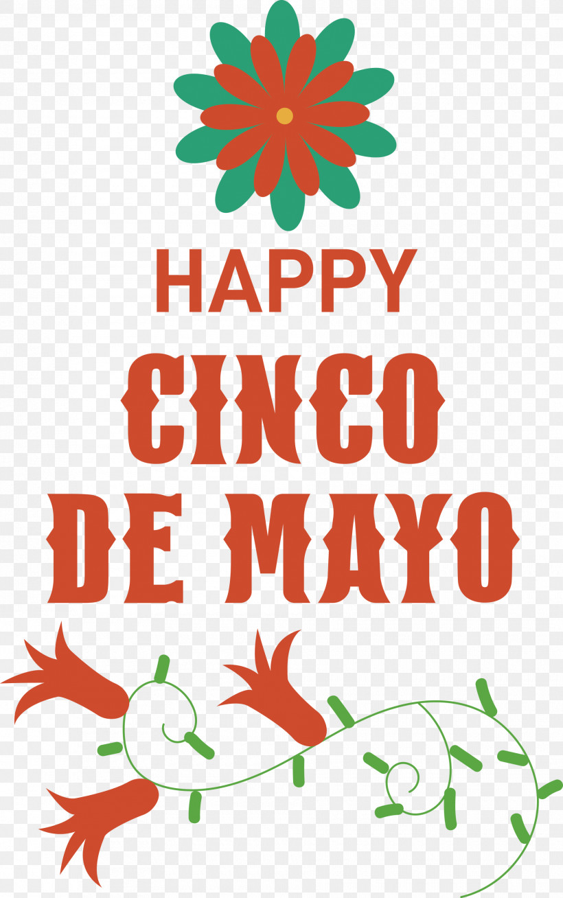 Cinco De Mayo Fifth Of May Mexico, PNG, 1880x3000px, Cinco De Mayo, Fifth Of May, Floral Design, Flower, Leaf Download Free