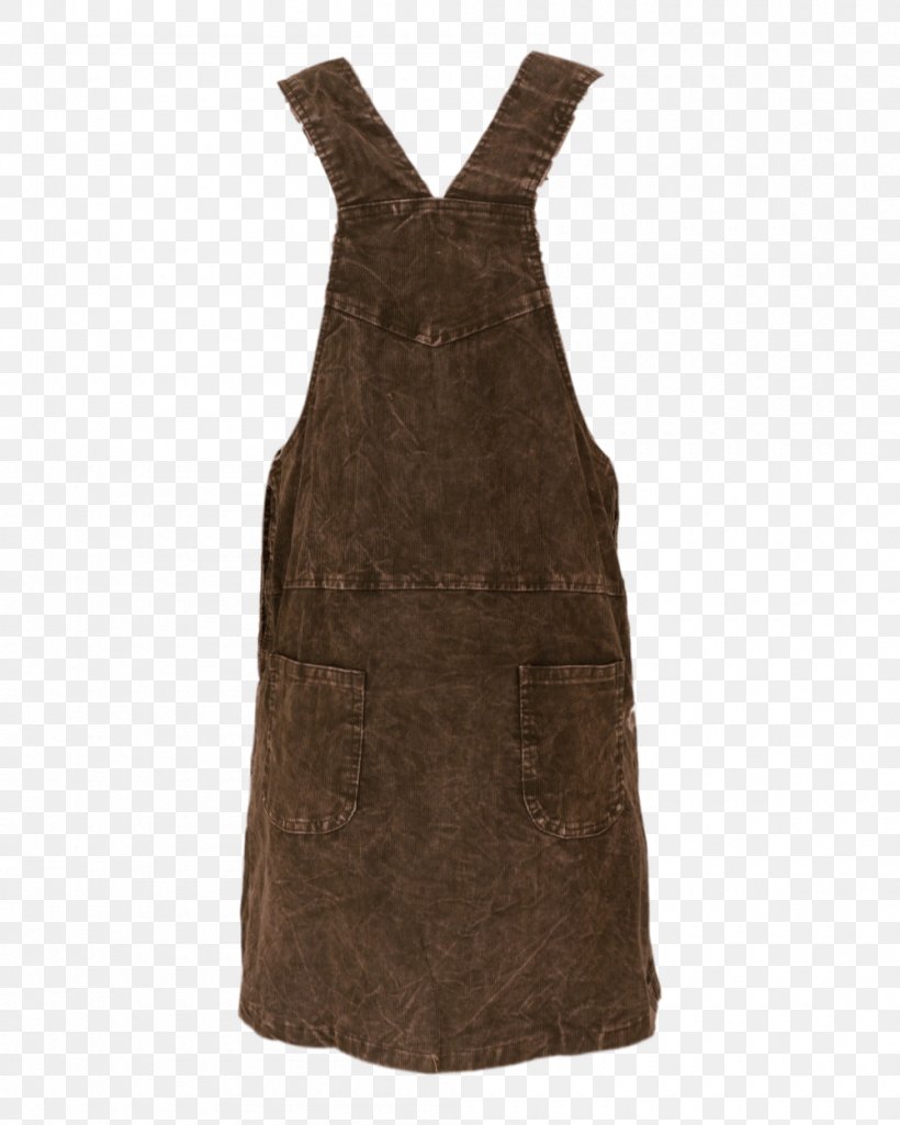 Cocktail Dress Neck, PNG, 1000x1250px, Cocktail, Brown, Clothing, Cocktail Dress, Day Dress Download Free