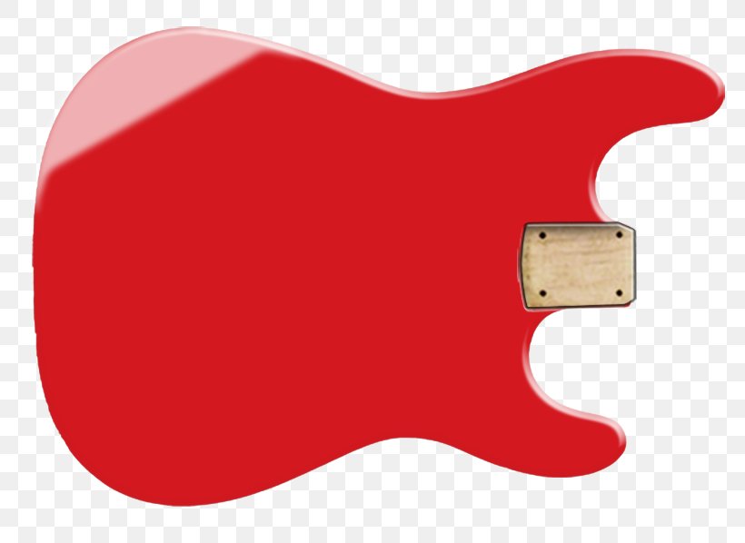 Electric Guitar Fender Bullet Fender Stratocaster Fender Telecaster, PNG, 800x598px, Electric Guitar, Bass Guitar, Color, Cort Guitars, Crimson Download Free