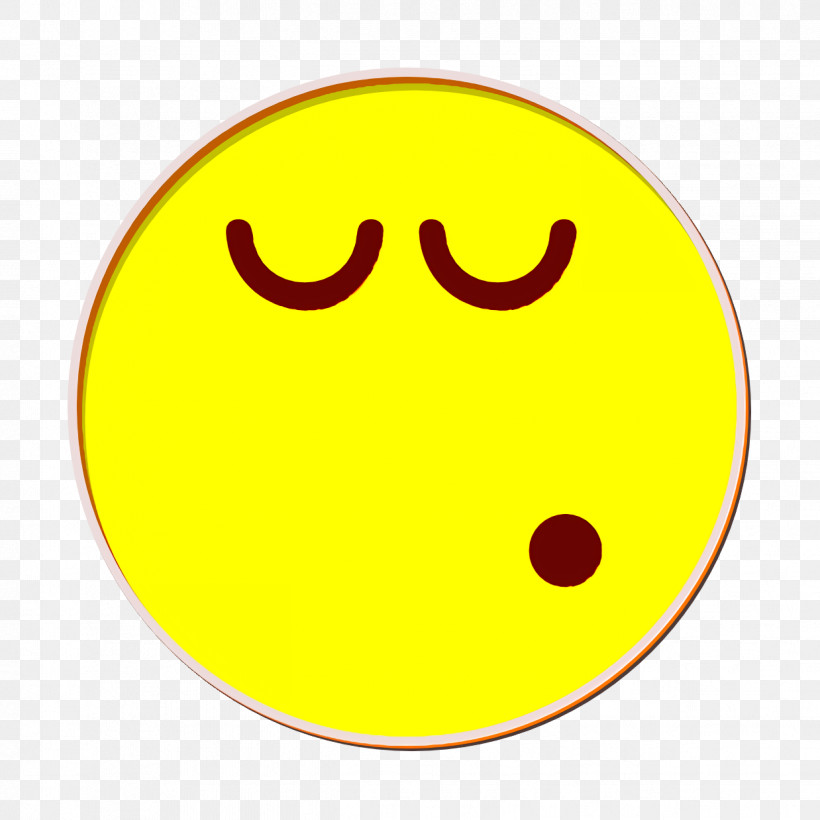 Emoji Icon Bored Icon Emoticons Icon, PNG, 1238x1238px, Emoji Icon, Bored Icon, Crescent, Emoticon, Emoticons Icon Download Free