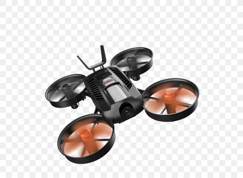 Fixed-wing Aircraft Yuneec International Typhoon H Drone Racing Unmanned Aerial Vehicle, PNG, 600x600px, Fixedwing Aircraft, Camera, Company, Dji, Drone Racing Download Free