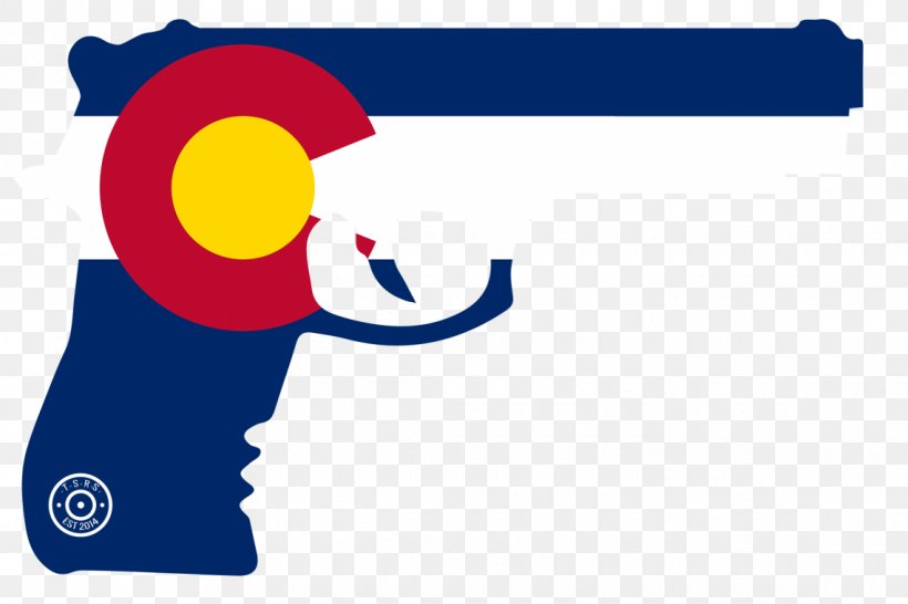 Flag Of Colorado Decal Sticker Car, PNG, 1140x760px, Colorado, Area, Brand, Bumper Sticker, Car Download Free