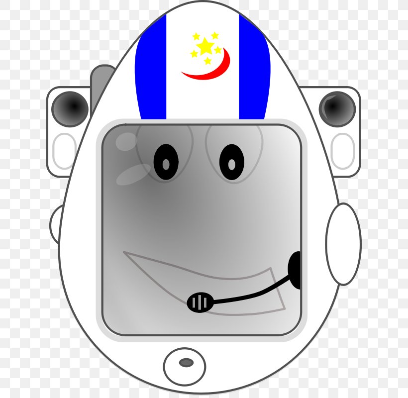 Fried Egg Astronaut Space Suit Clip Art, PNG, 800x800px, Fried Egg, Astronaut, Buzz Aldrin, Easter Egg, Egg Download Free