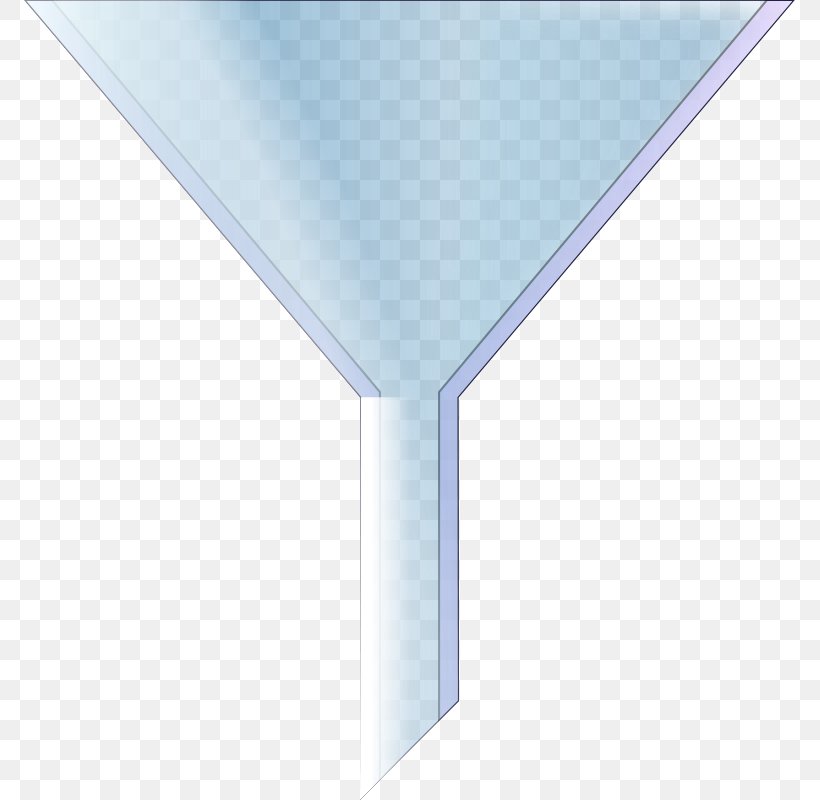 Funnel Clip Art, PNG, 771x800px, Funnel, Filter Funnel, Glass, Laboratory Funnel, Rectangle Download Free
