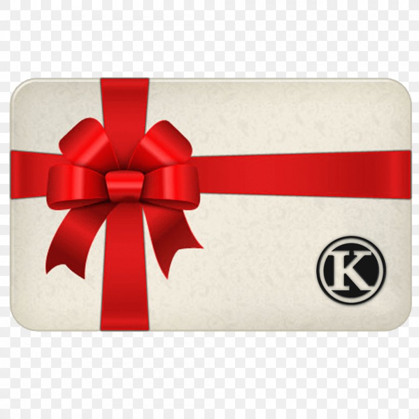 Gift Card Online Shopping Discounts And Allowances Voucher, PNG, 1000x1000px, Gift Card, Balloon, Birthday, Christmas, Coupon Download Free