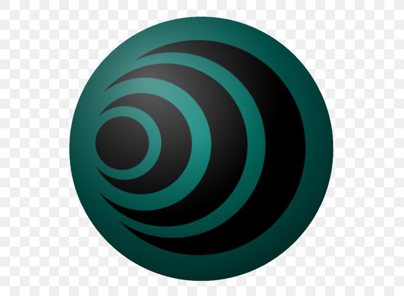 Green Turquoise Symbol, PNG, 600x600px, Green, Aqua, Spiral, Symbol, Teal Download Free