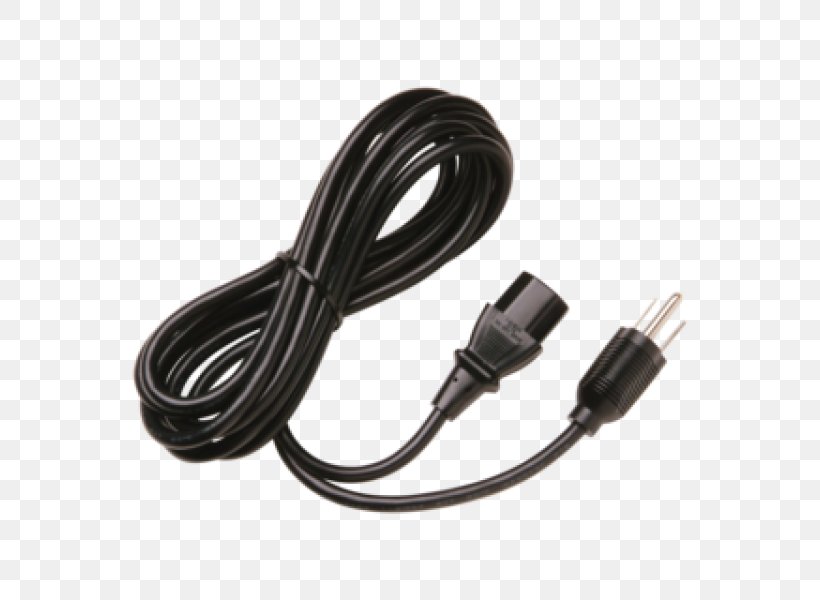 Hewlett-Packard Power Cord Laptop IEC 60320 Electrical Cable, PNG, 600x600px, Hewlettpackard, Ac Adapter, Ac Power Plugs And Sockets, Adapter, Alternating Current Download Free