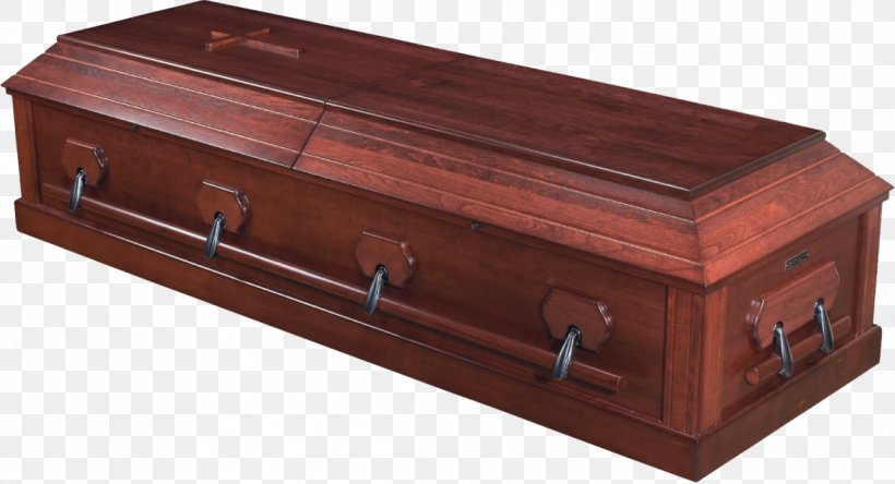 Hite Funeral Home Coffin Funeral Director, PNG, 1170x634px, Funeral Home, Arne Vodder, Buffets Sideboards, Catholic Funeral, Coffin Download Free